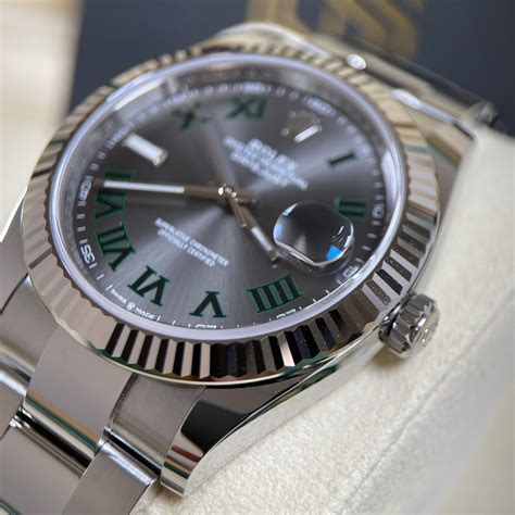 rolex dj.41|new rolex datejust 41 2021.